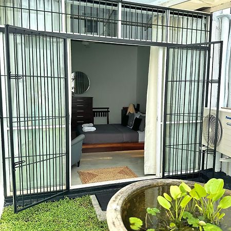 Studio 33 Sri Jayewardenepura Kotte Bagian luar foto