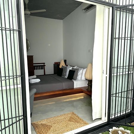 Studio 33 Sri Jayewardenepura Kotte Bagian luar foto