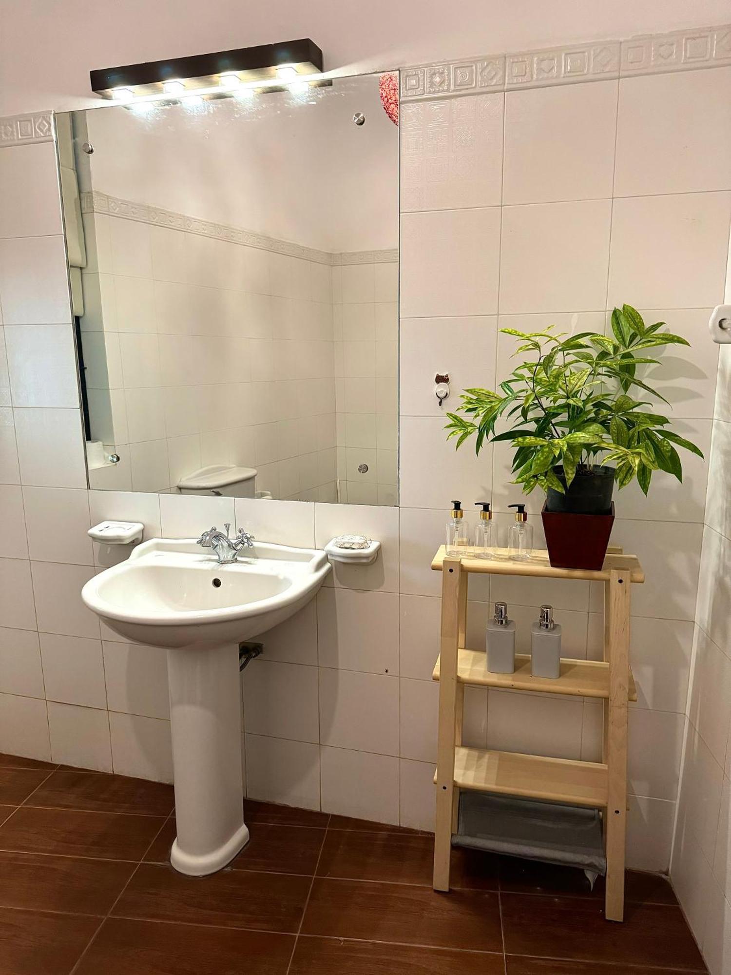 Studio 33 Sri Jayewardenepura Kotte Bagian luar foto