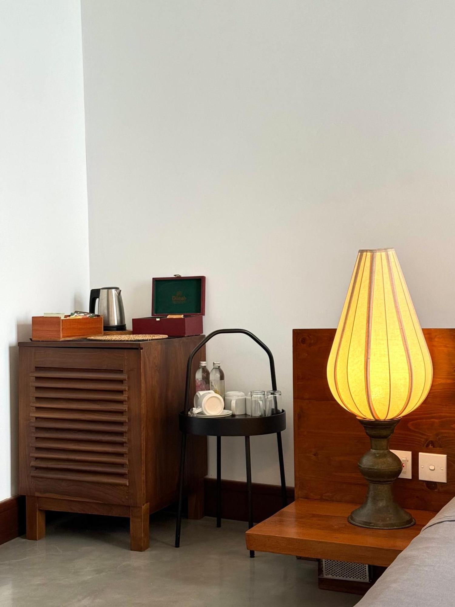 Studio 33 Sri Jayewardenepura Kotte Bagian luar foto